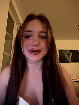 GermanCocoo's cam snapshot