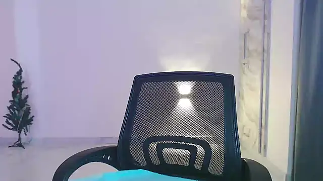 Black_Majik_Women's cam snapshot