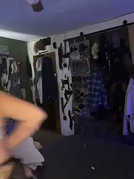 queenkelly1234's cam snapshot