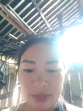 yeu-yeu's cam snapshot