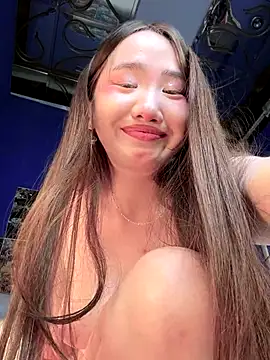 Asianpie_'s cam snapshot