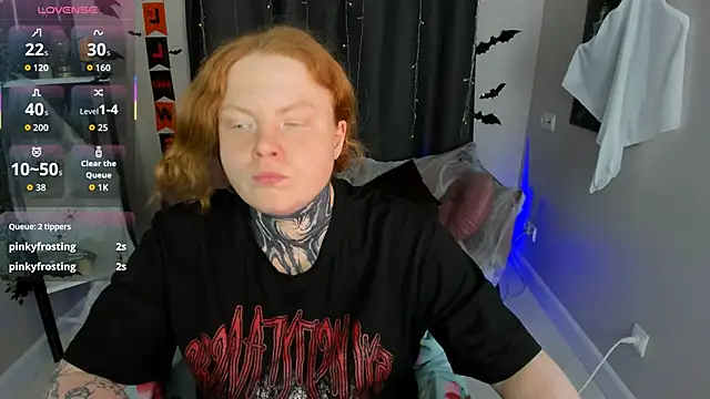 Cassie_xKiss's cam snapshot