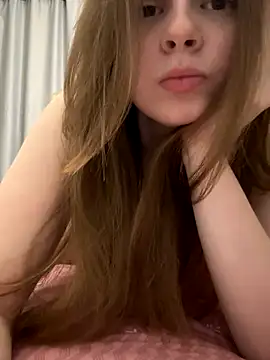 wrenlie's cam snapshot