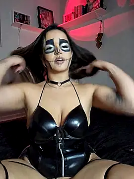 Biancabelle's cam snapshot