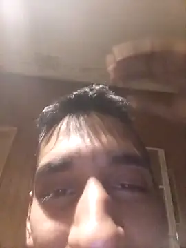 Pablunt-rap's cam snapshot