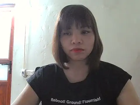 Angela-Eira's cam snapshot