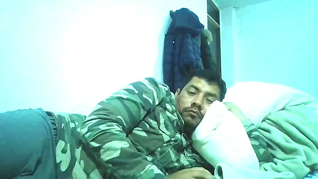 Angeldavid_02's cam snapshot