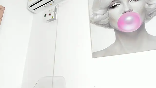 Akiraht's cam snapshot