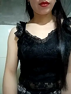 Vyvyy06's cam snapshot