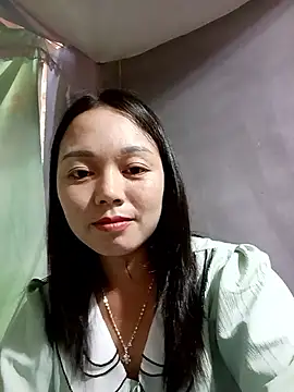 Sophia-pusy's cam snapshot