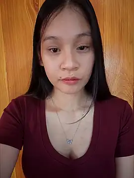 ChiecumBae's cam snapshot