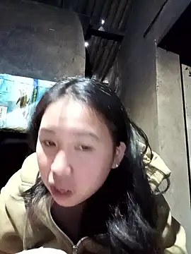 Suzuki_see's cam snapshot