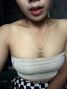 namicute's cam snapshot