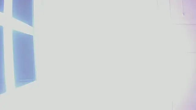 tall_hotgirl's cam snapshot