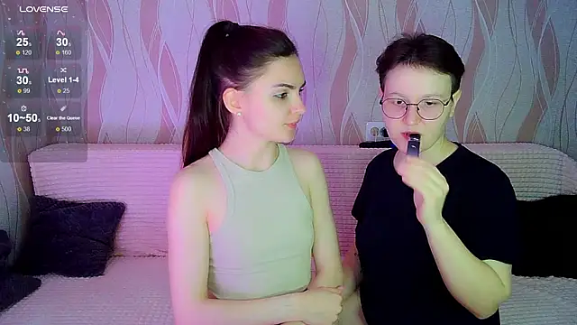 _crazy_baby_ live sex cam