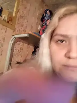 Minna_Jeannie's cam snapshot