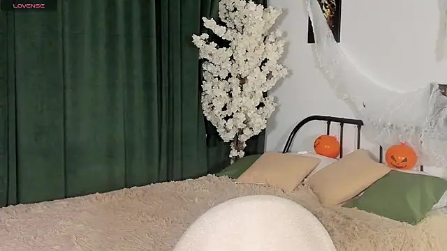 sugamomy's cam snapshot