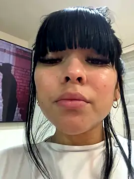 BrendaCrean's cam snapshot