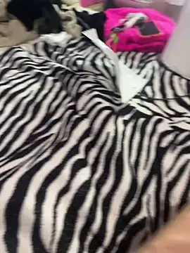 SecretLovers's cam snapshot