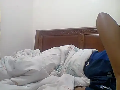 sexy__candyy's cam snapshot