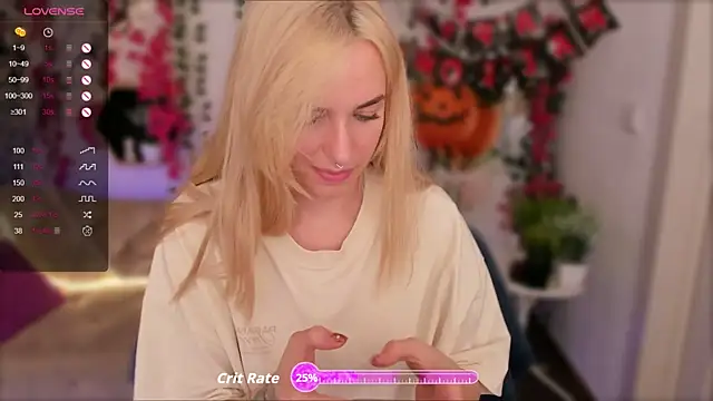 Eli_Llie's cam snapshot