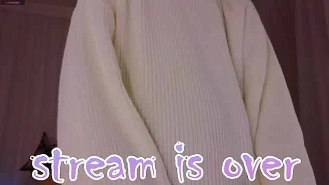 mo11y_kitten's cam snapshot