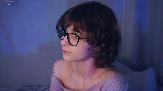 SibleyBurner's cam snapshot