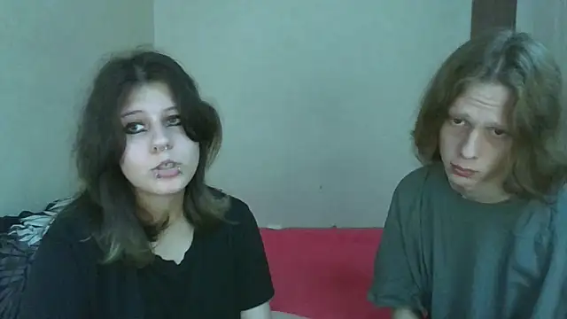 Crystal_Love_Porn live sex cam