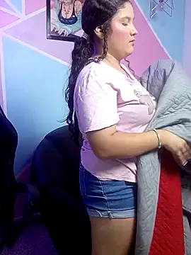 aaron_antonella_mds live sex cam