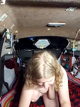 Evalain_shadow's cam snapshot