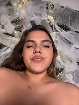 Colibri_Centaura's cam snapshot