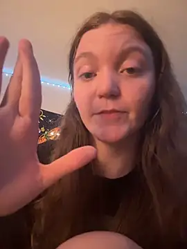 stonerbaby's cam snapshot