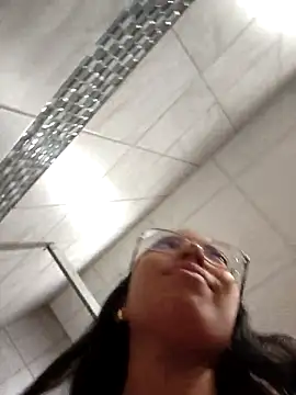 SheenaBrooke live sex cam