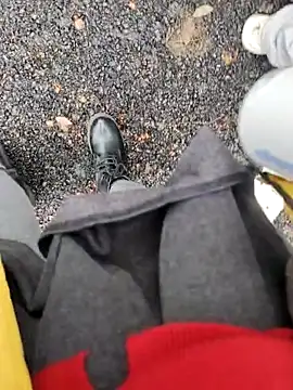 shaoshao-7758 live sex cam