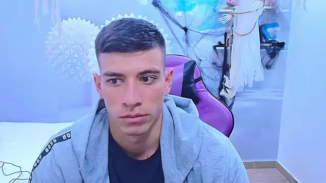DEIBY_BABY live sex cam