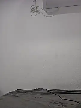 Sexychefstud11 live sex cam