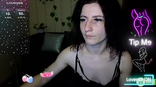 Muse_kitty_jenia live sex cam