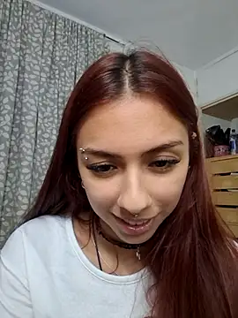 Kristal-Ambar's cam snapshot