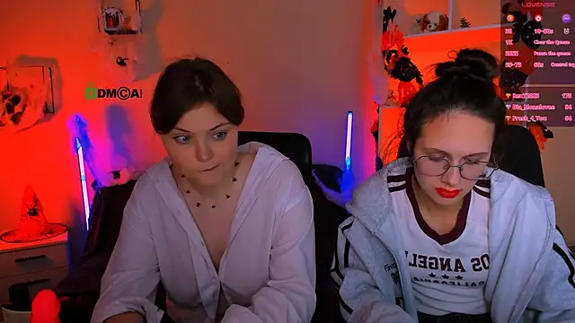 nikole_kitt live sex cam