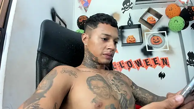 The_boy_dreams1's cam snapshot