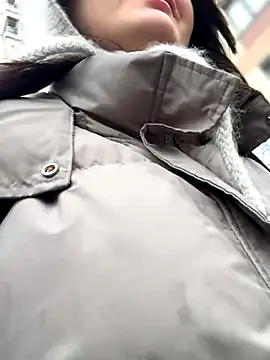 NikaMur live sex cam