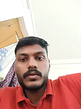 Michael514668's cam snapshot