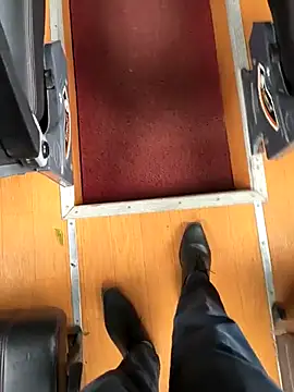 Outdoor_exhibitionist's cam snapshot