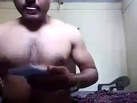 telugumodda4396's cam snapshot