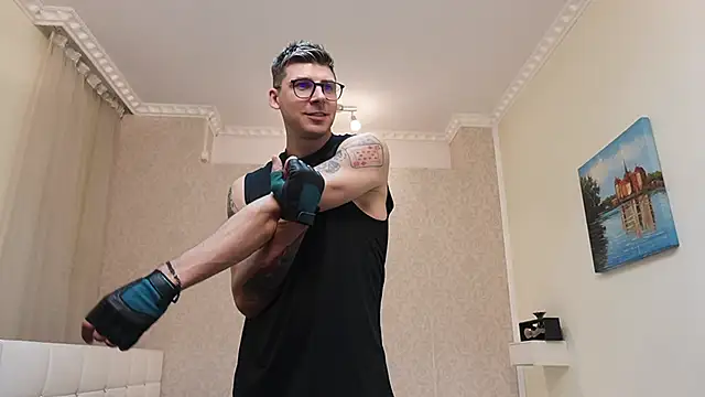 _Alex_Star's cam snapshot