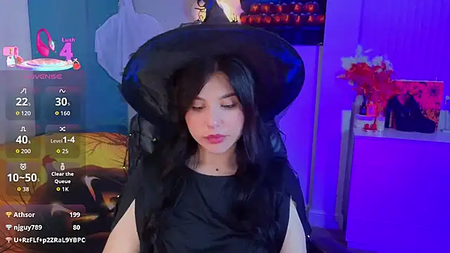 Jenna_Adams_'s cam snapshot