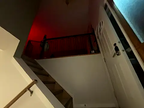 chloetease's cam snapshot