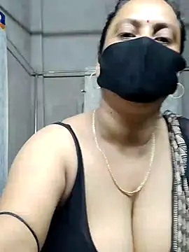 Jyoti_Roy_'s cam snapshot