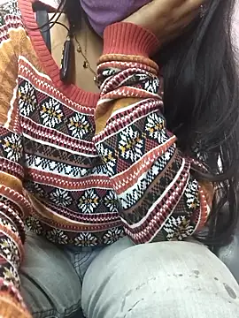 Ananya_34's cam snapshot