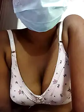 MickMicky's cam snapshot